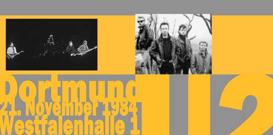 1984-11-21-Dortmund-Dortmund-Front.jpg